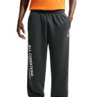 Nike ACG "Tuff Fleece" Dri-FIT Pants