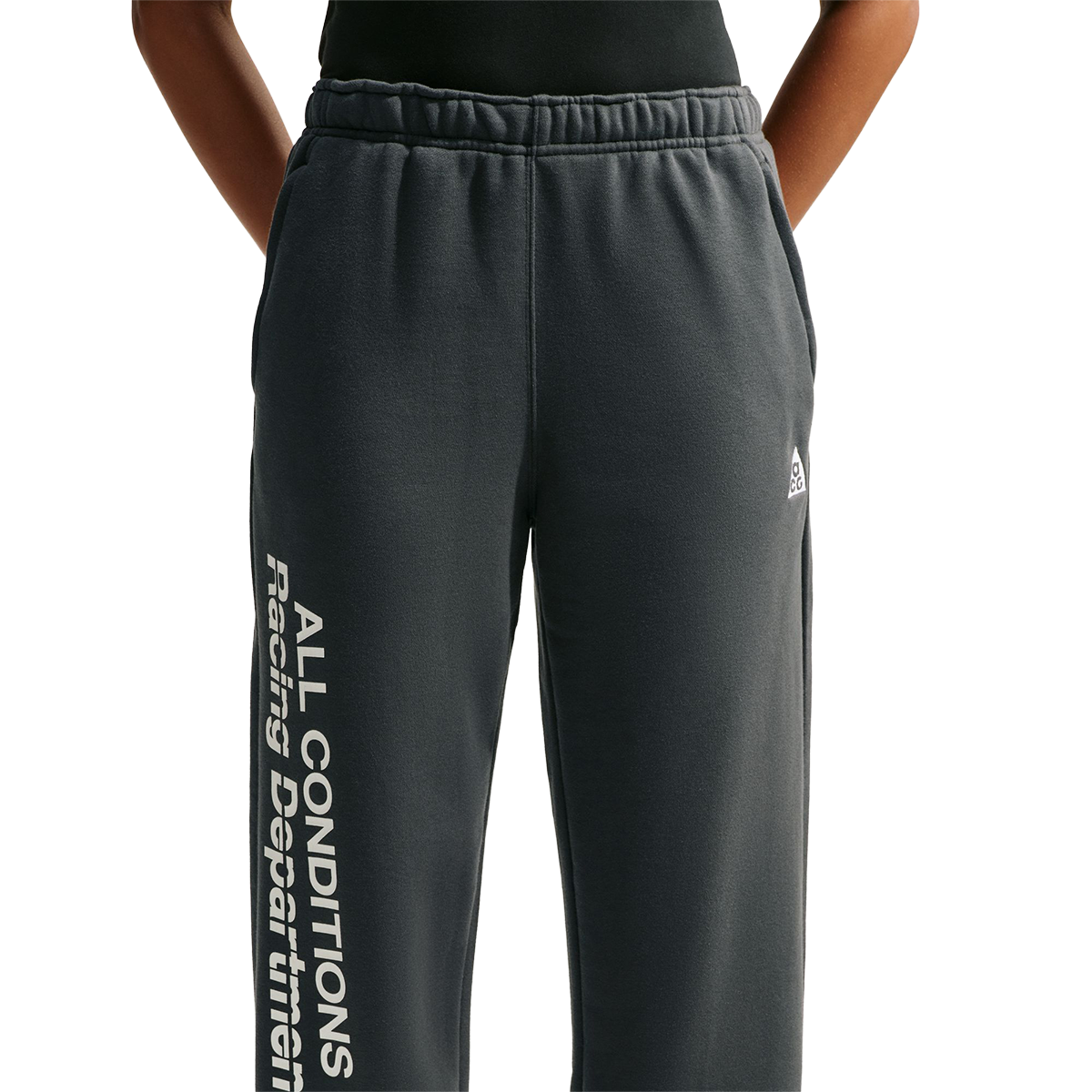 Product detail image 2 for Nike ACG "Tuff Fleece" Dri-FIT Pants