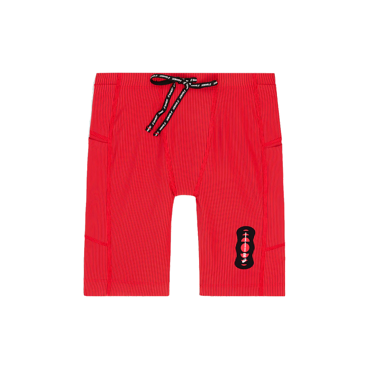 Petal Red