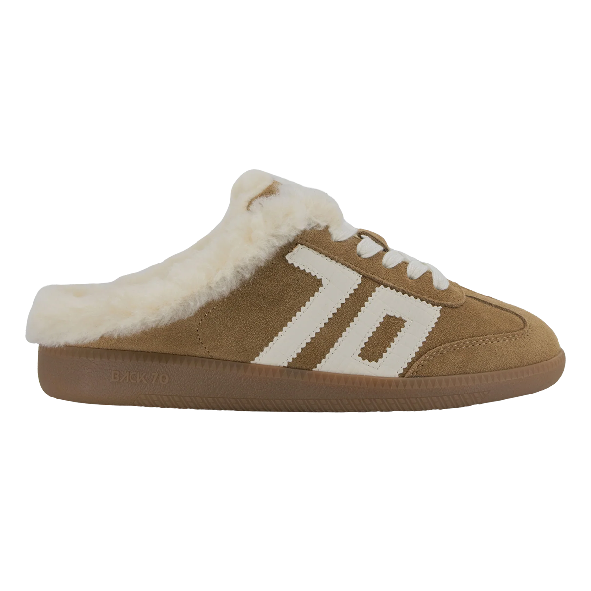 Tobacco White