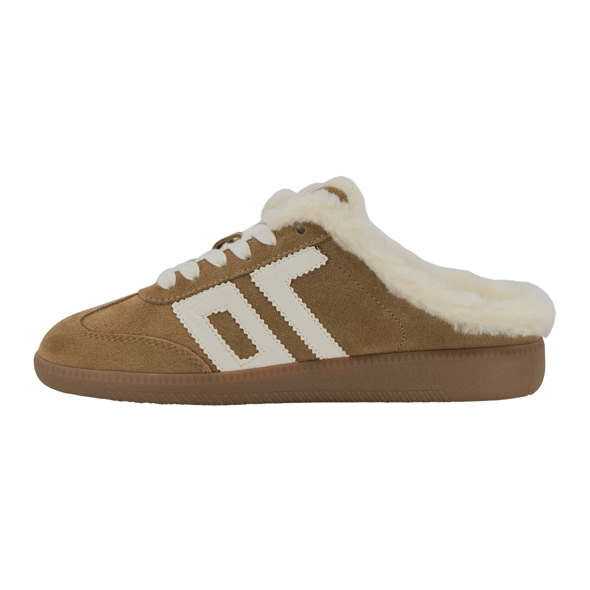 Tobacco White