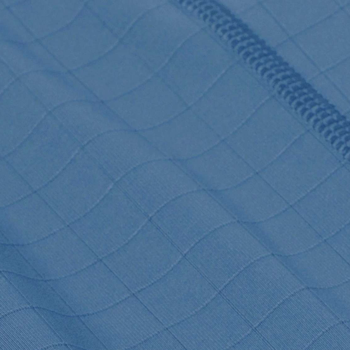 Steel Blue