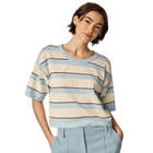 Vista Blue