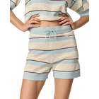 Vista Blue