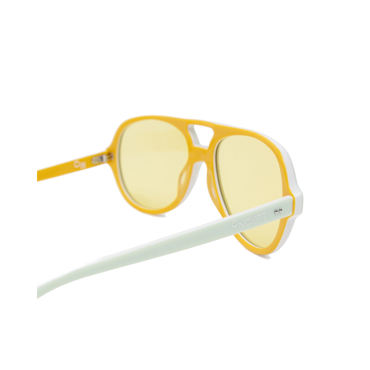 Cool Matcha
