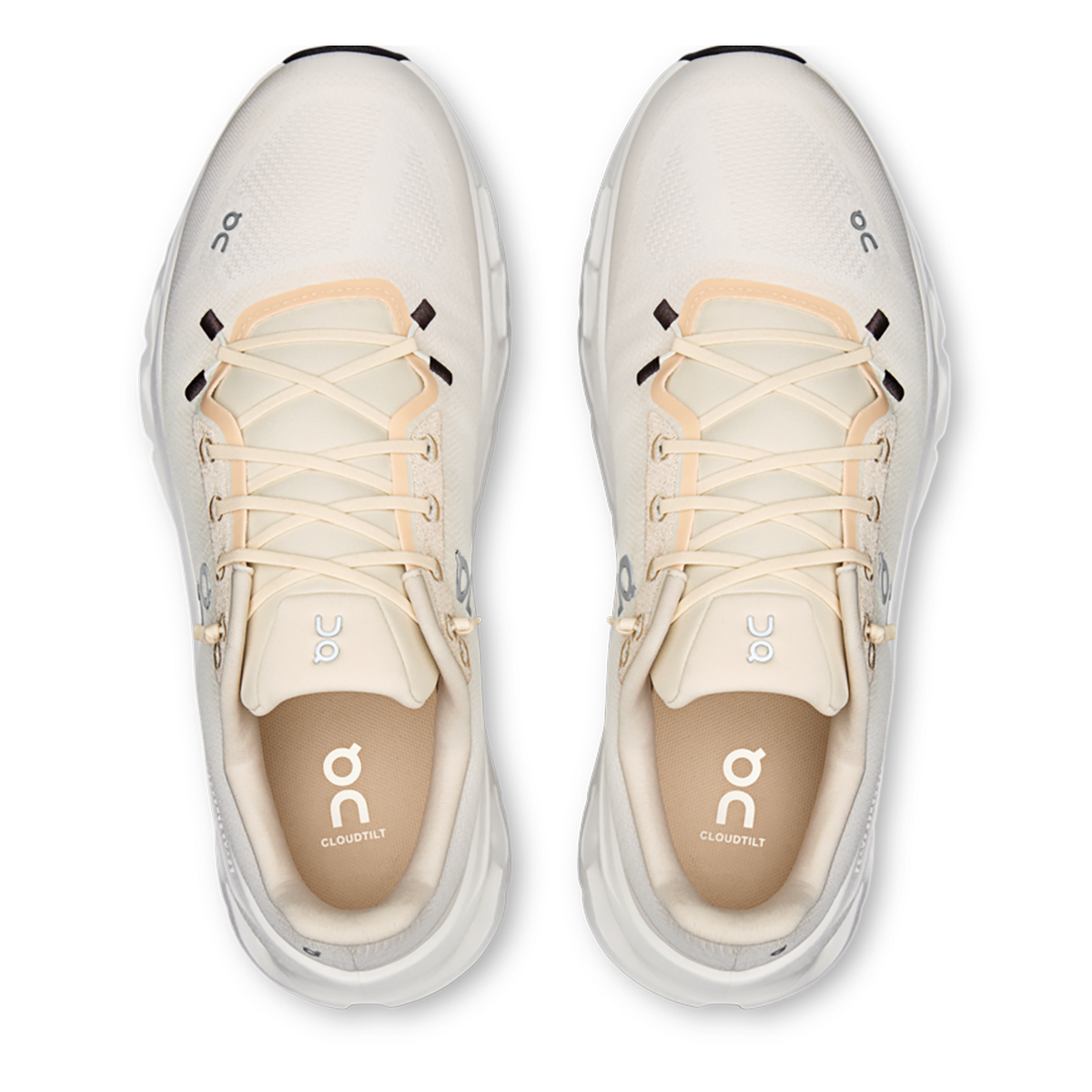 Product detail image 3 for Sand - Dew