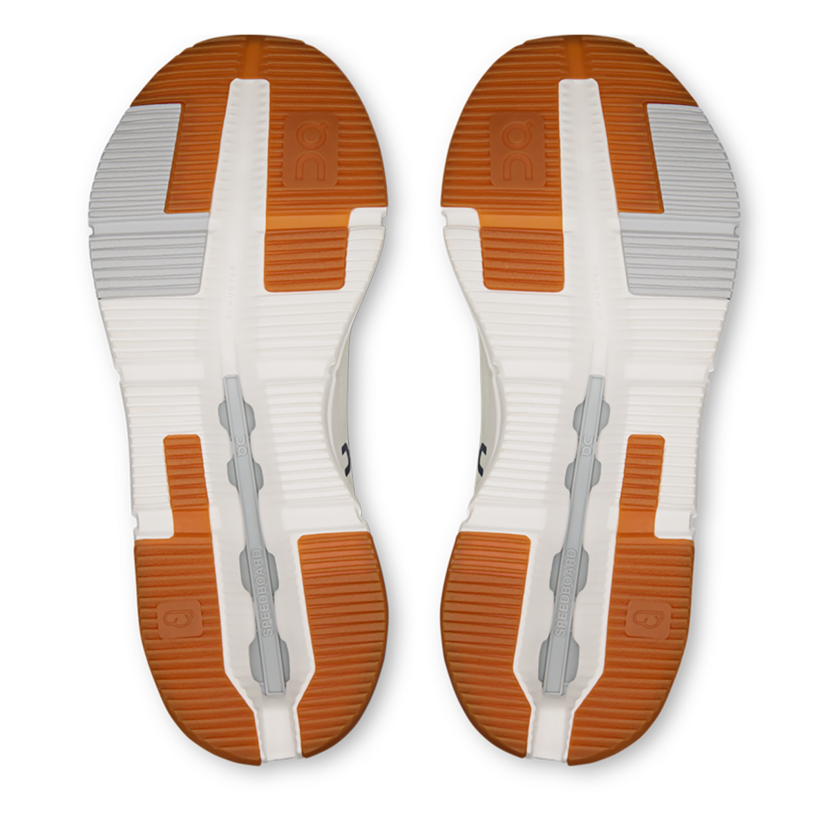Ivory - Sphinx