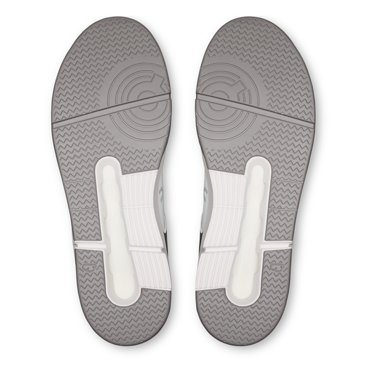 Product detail image 4 for White - Ore