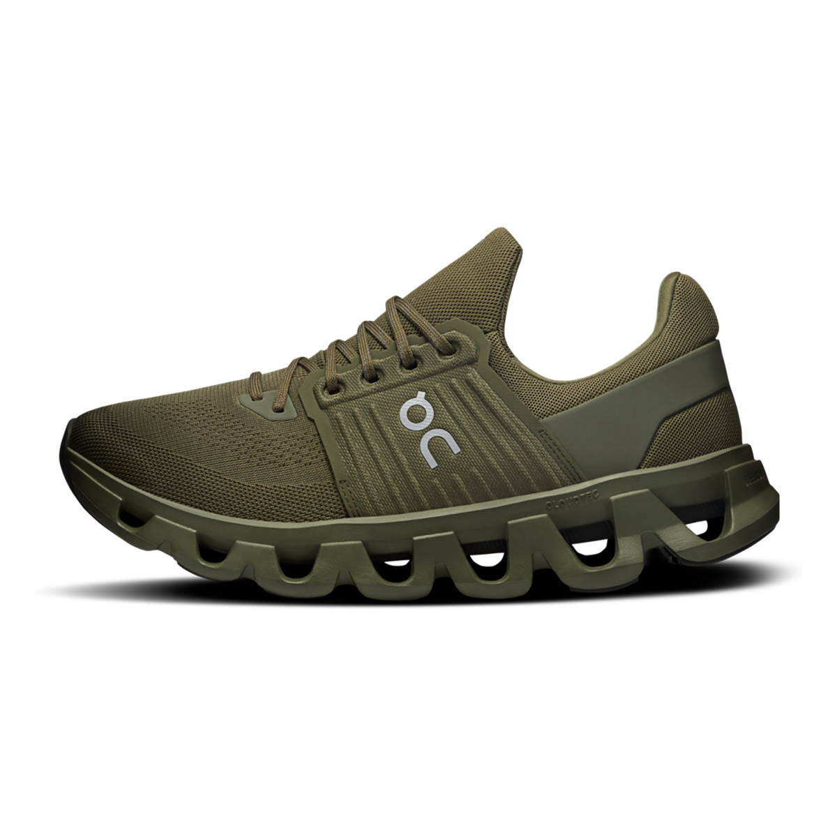 Product detail image 2 for Olive - Thorn