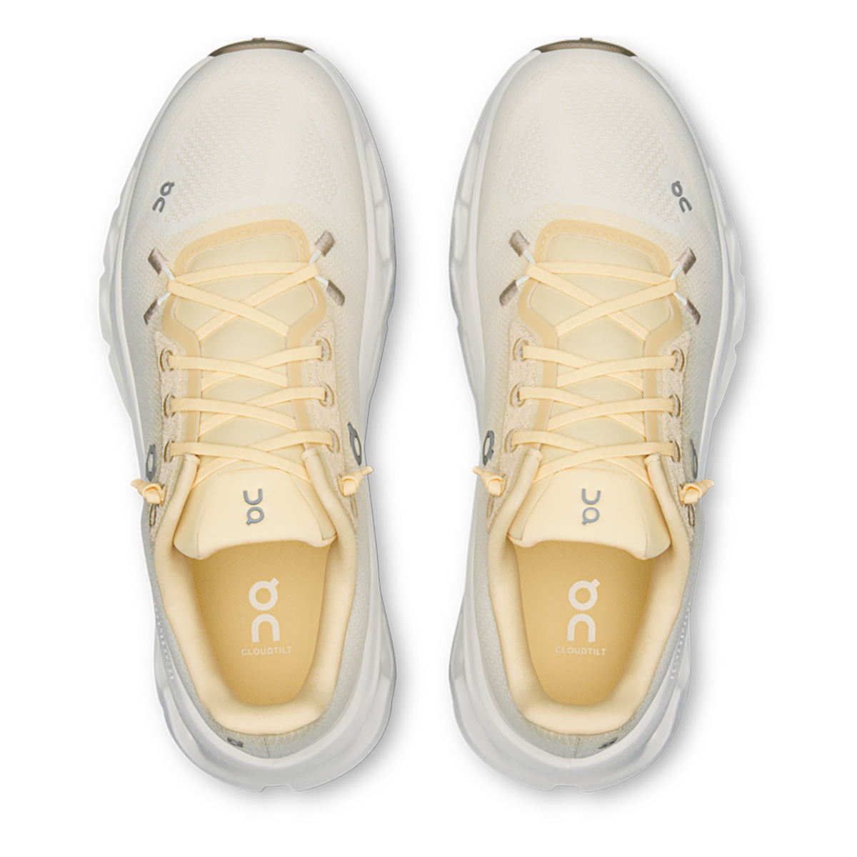 Product detail image 3 for Blonde - Dew