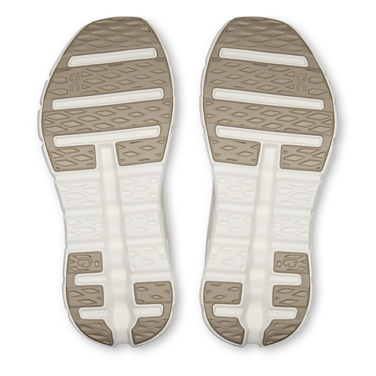 Product detail image 4 for Blonde - Dew