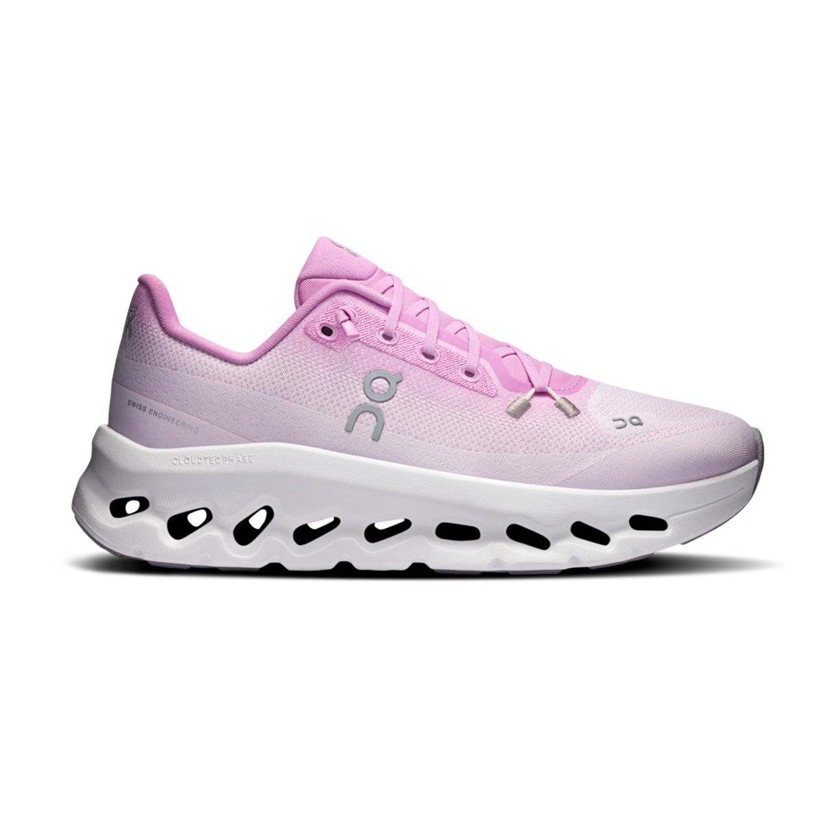 Product detail image 1 for Bloom - Sakura