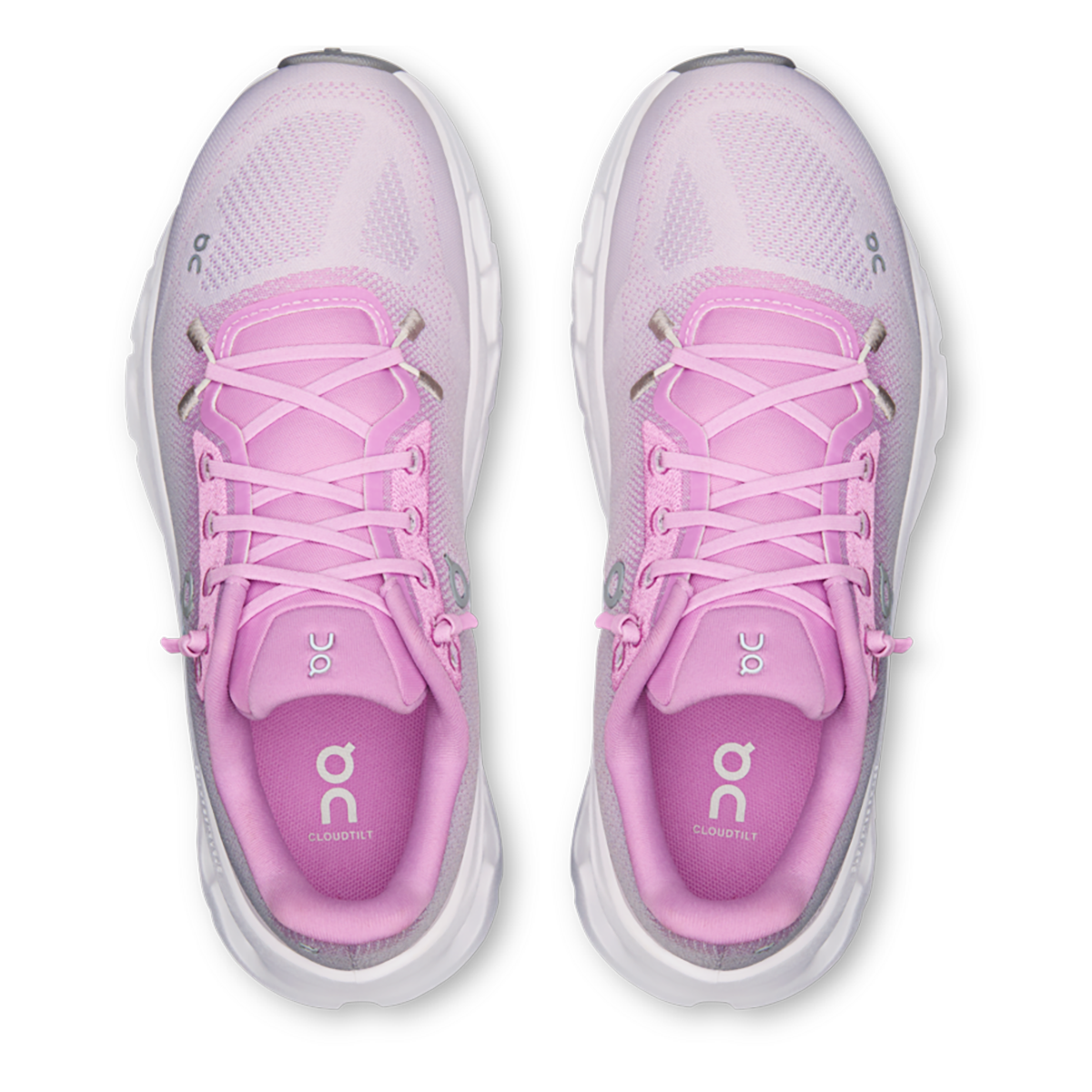 Product detail image 3 for Bloom - Sakura