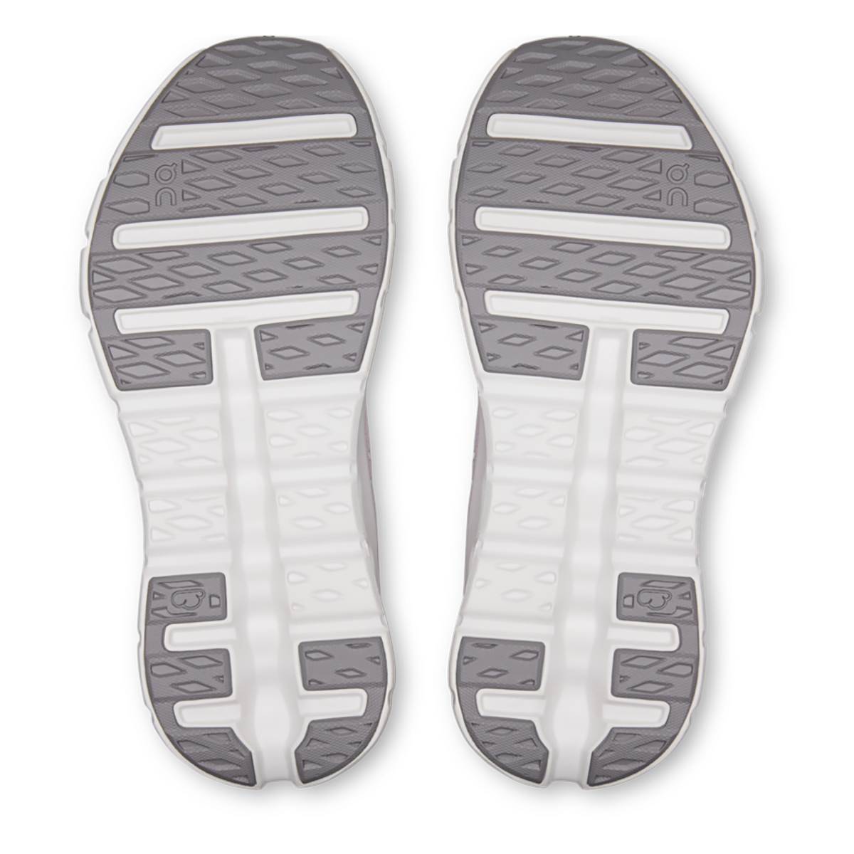 Product detail image 4 for Bloom - Sakura