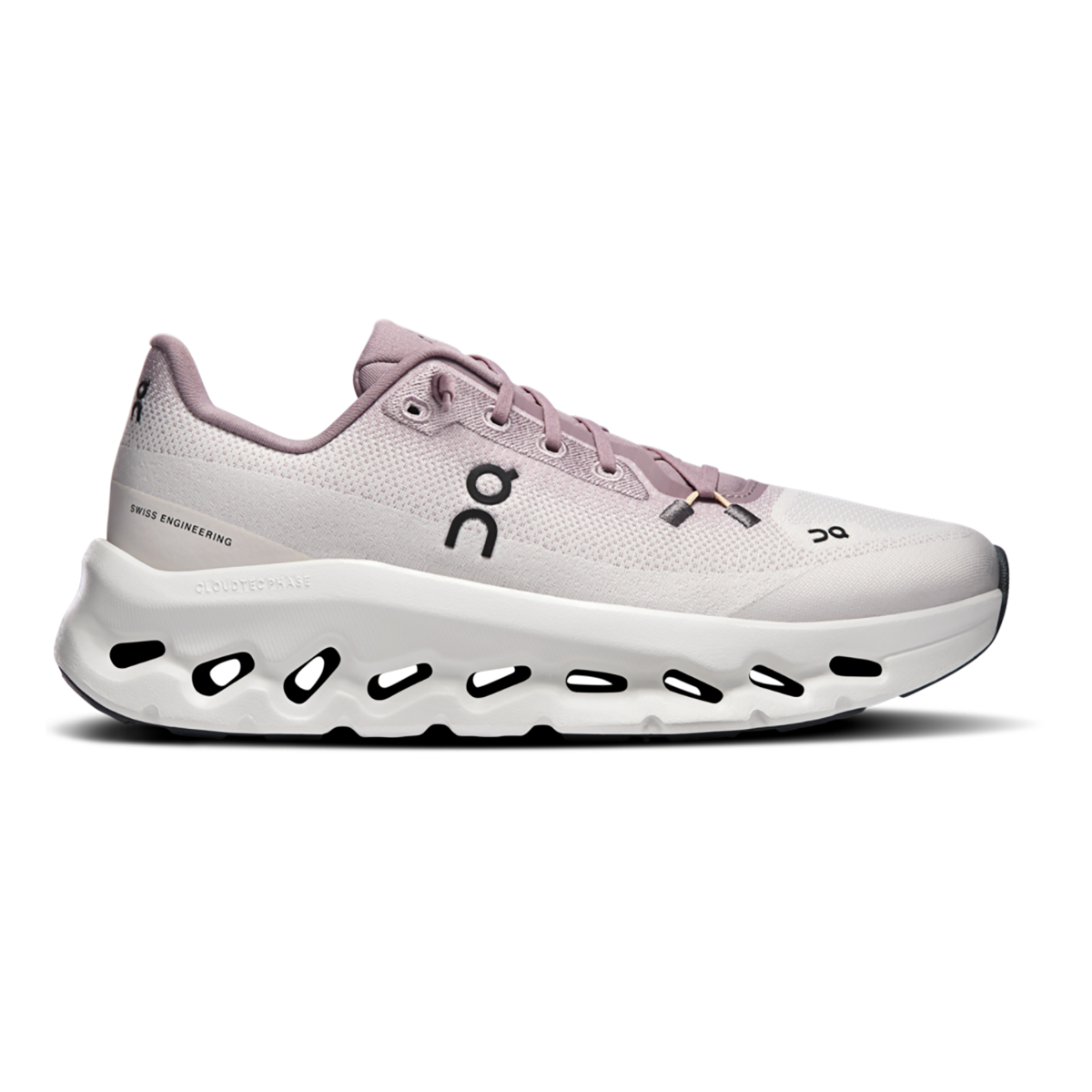 Product detail image 1 for Heron - Dew