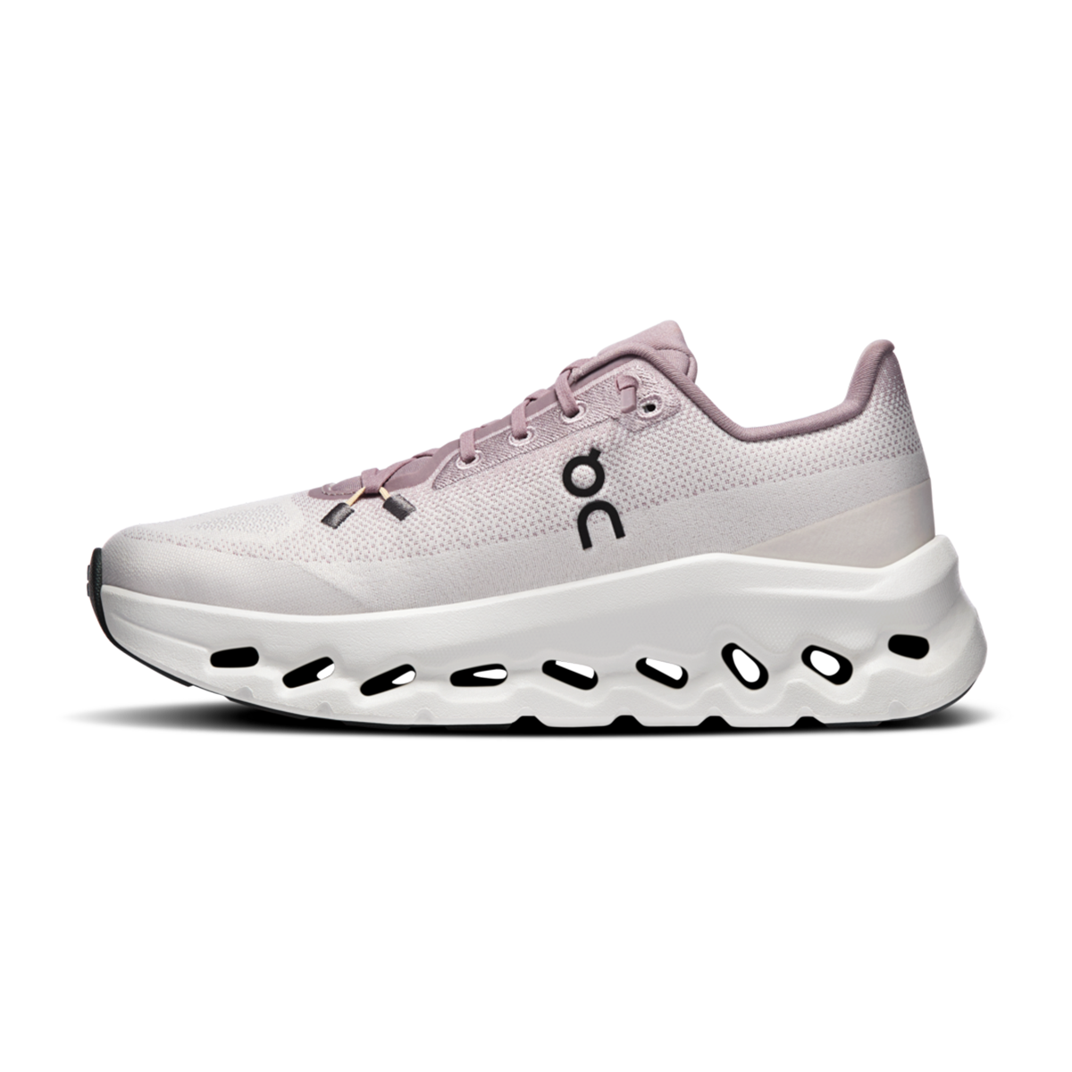 Product detail image 2 for Heron - Dew