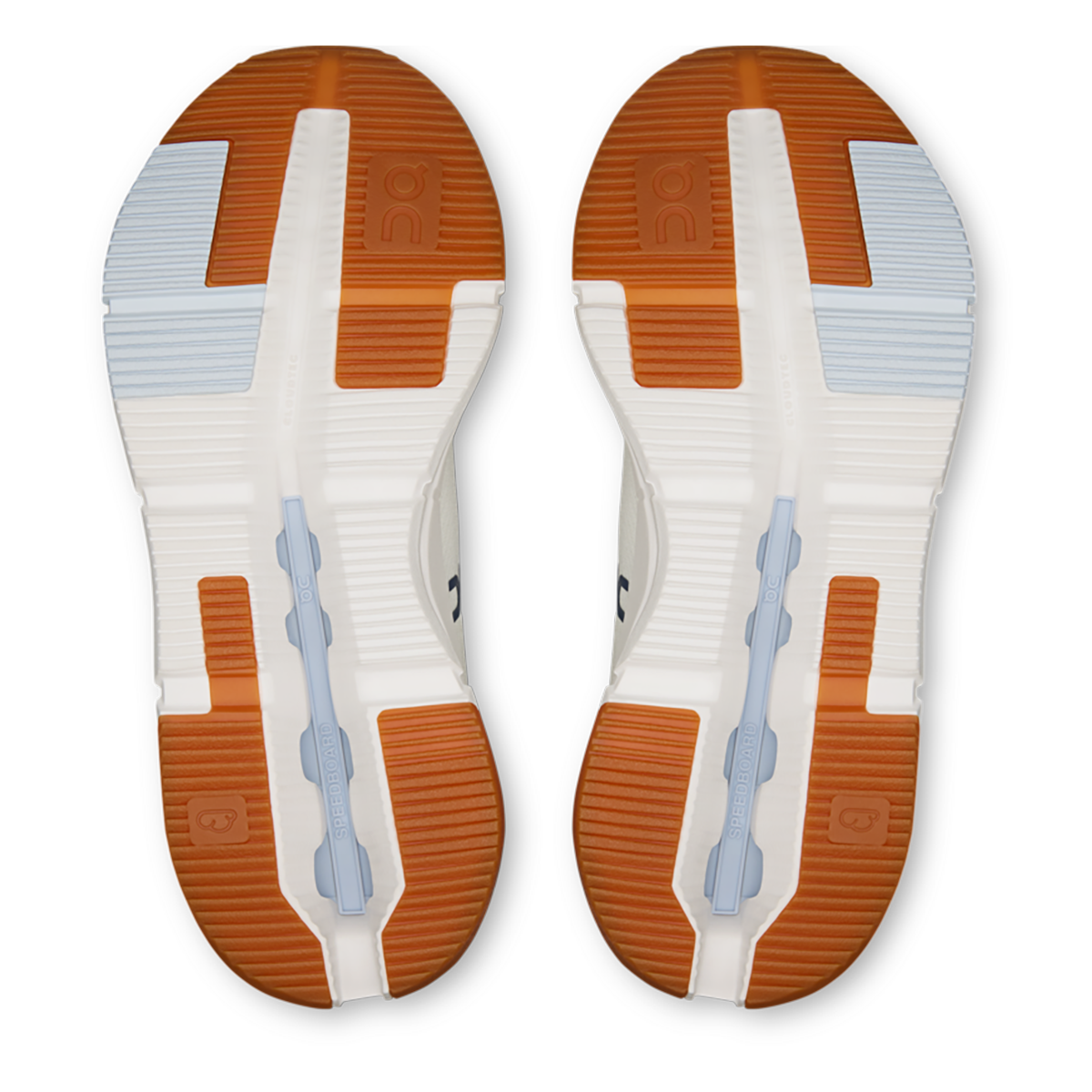 Product detail image 4 for Ice - Zodiac