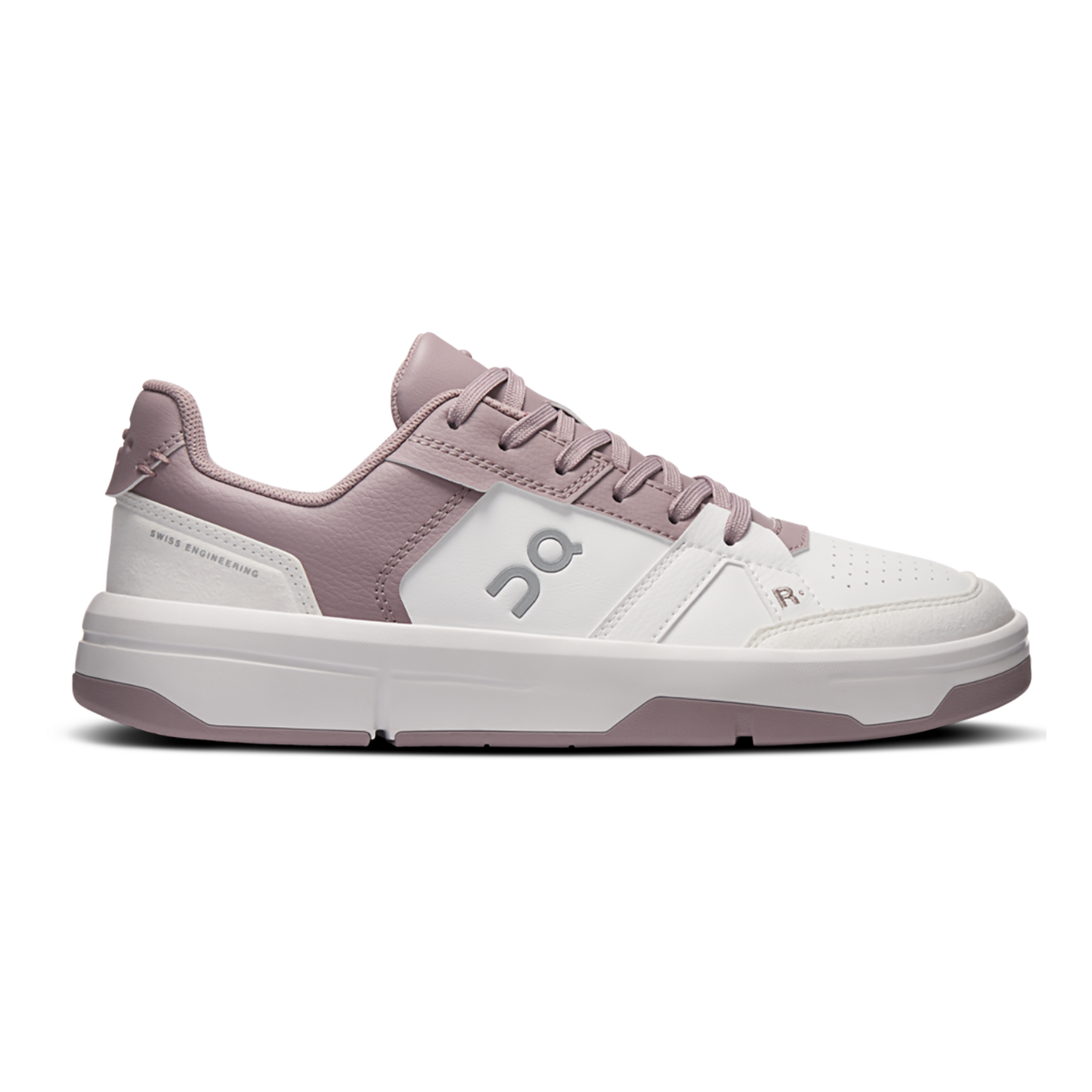 Product detail image 1 for 