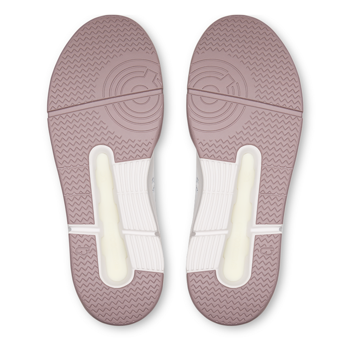 Product detail image 4 for 