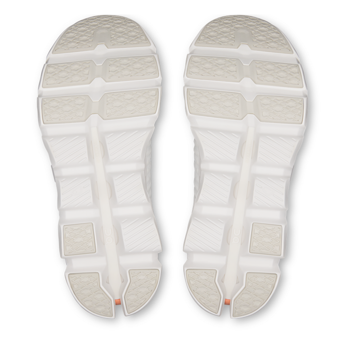 Product detail image 4 for White - Sunstone
