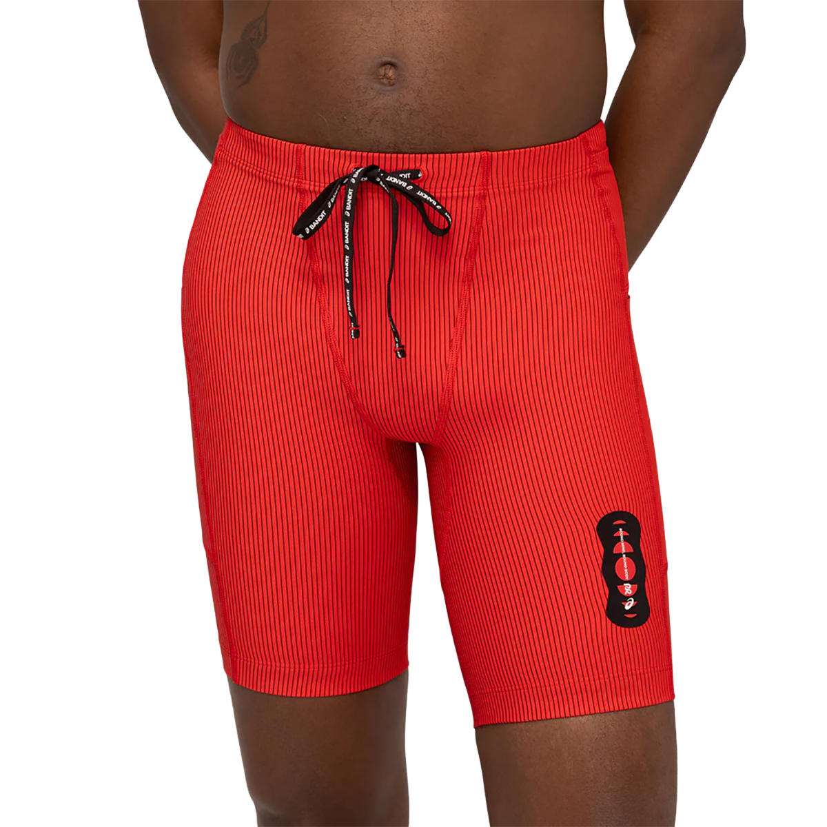 Petal Red