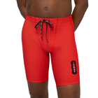 Petal Red