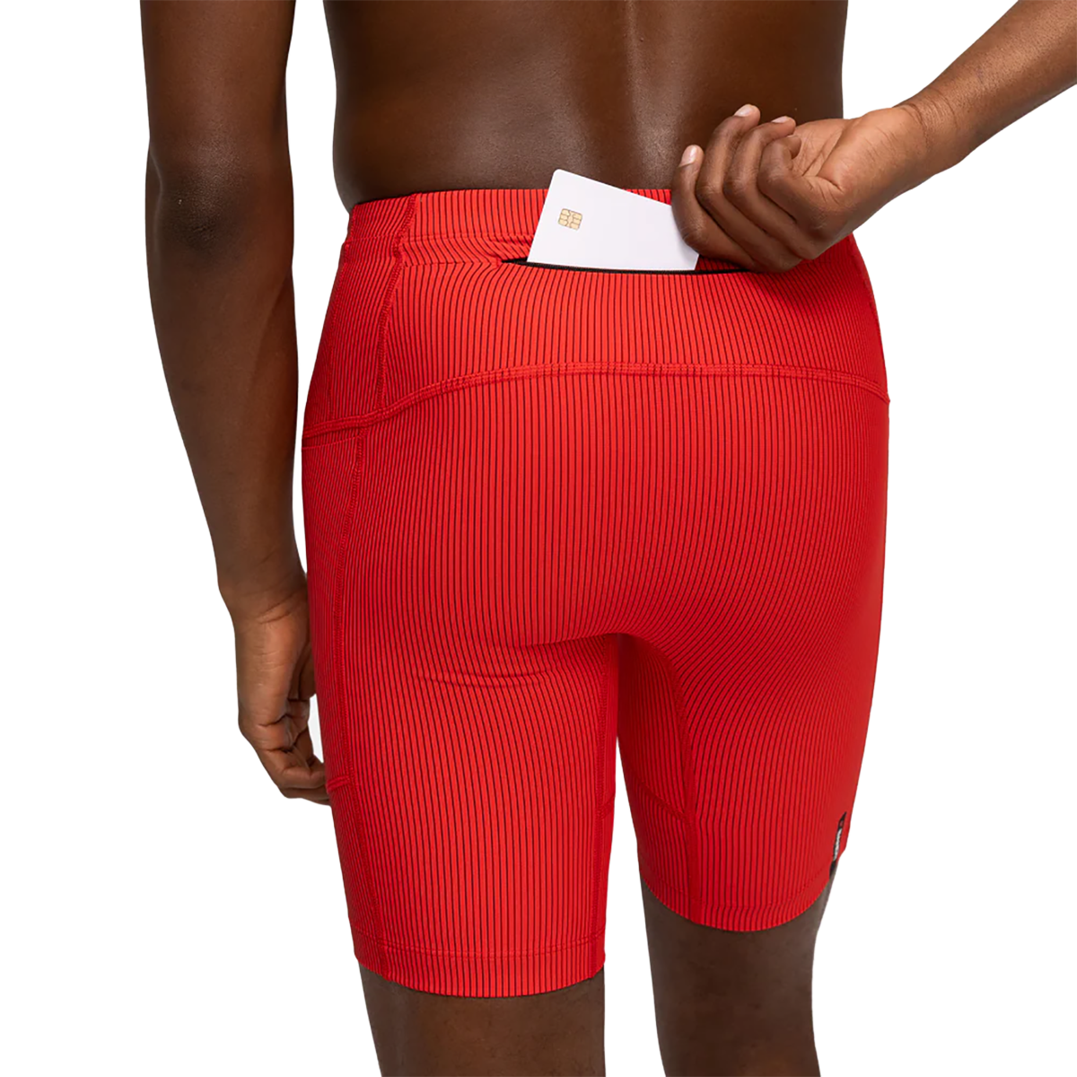 Petal Red