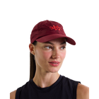 Bandit Nylon "Sunburst" Dad Hat