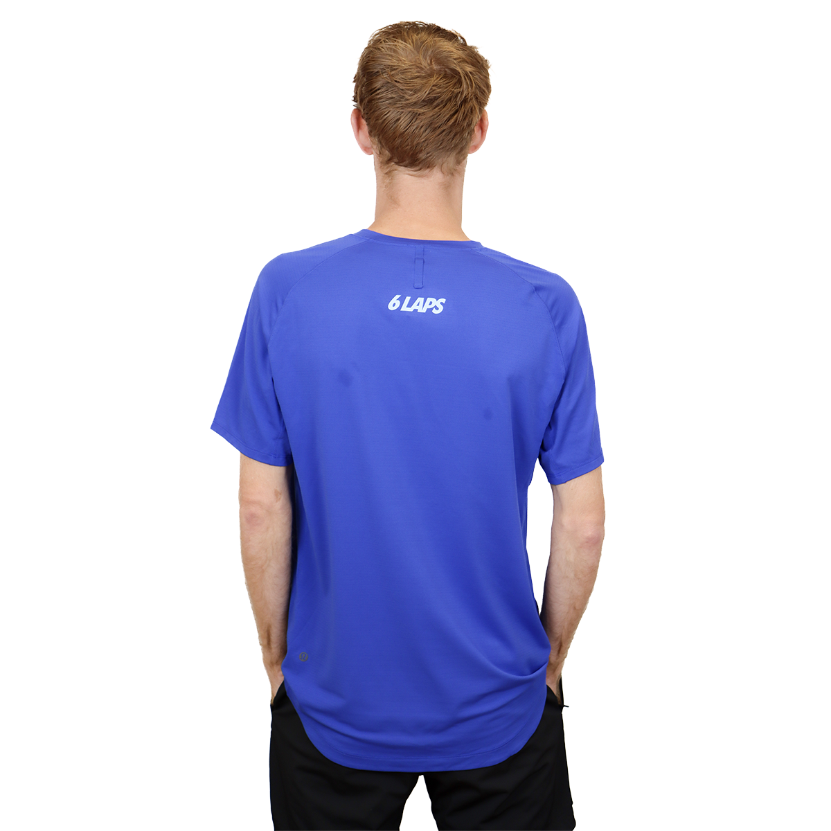 Product detail image 4 for Beach Ball Blue