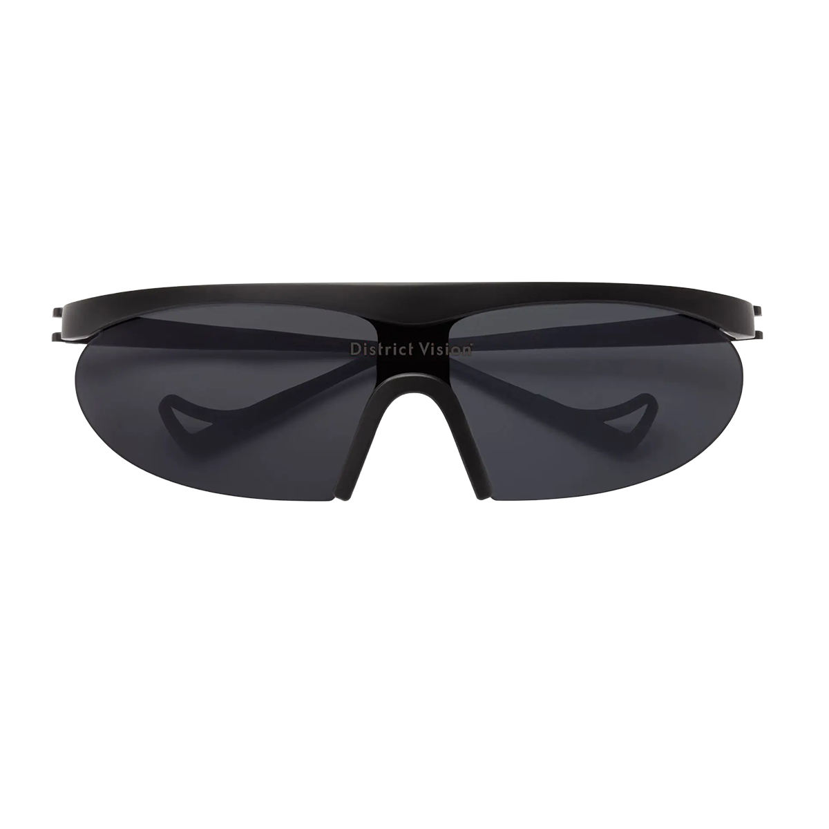 Black/D+ Onyx Mirror