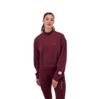 Fig