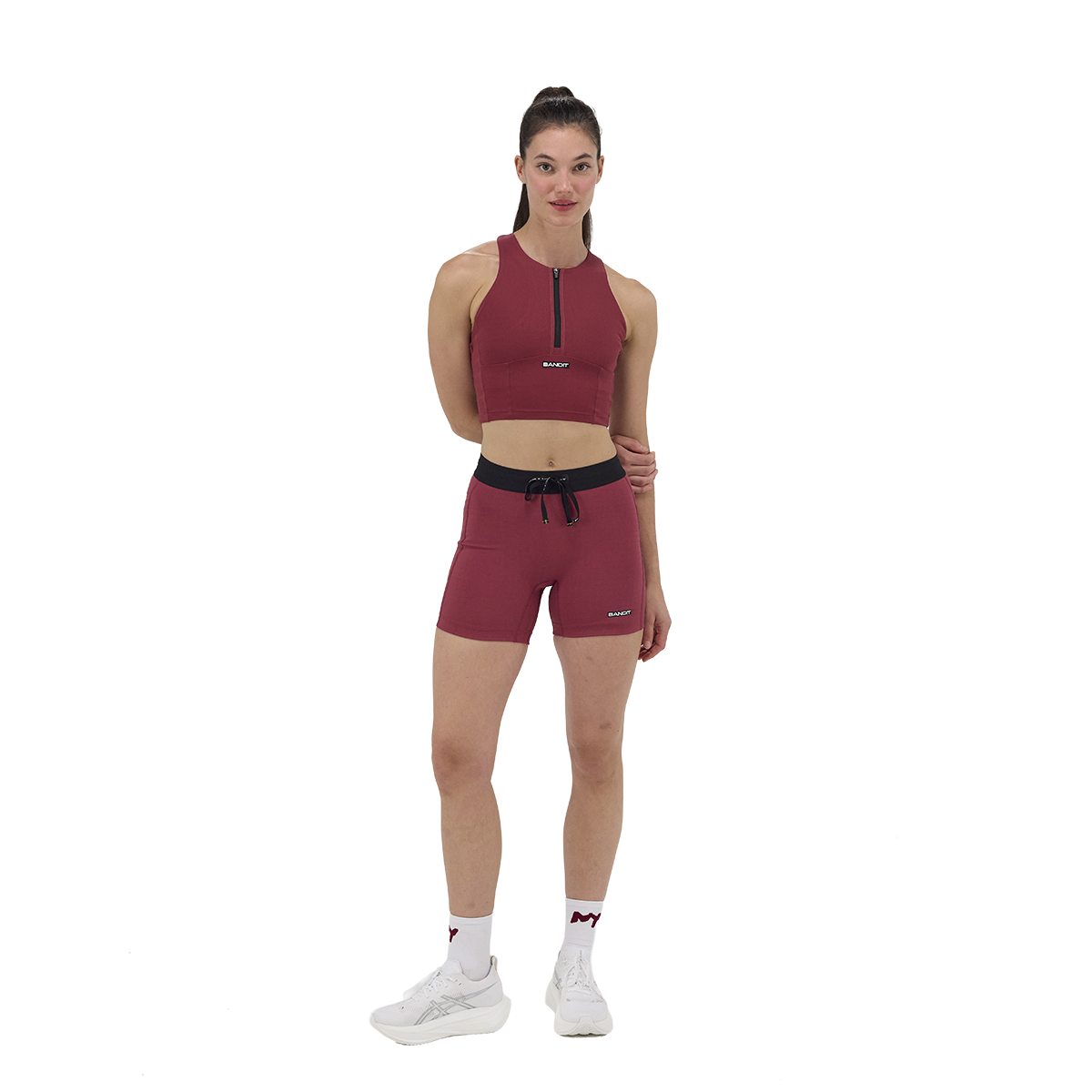 Berry