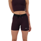 Black With Fig