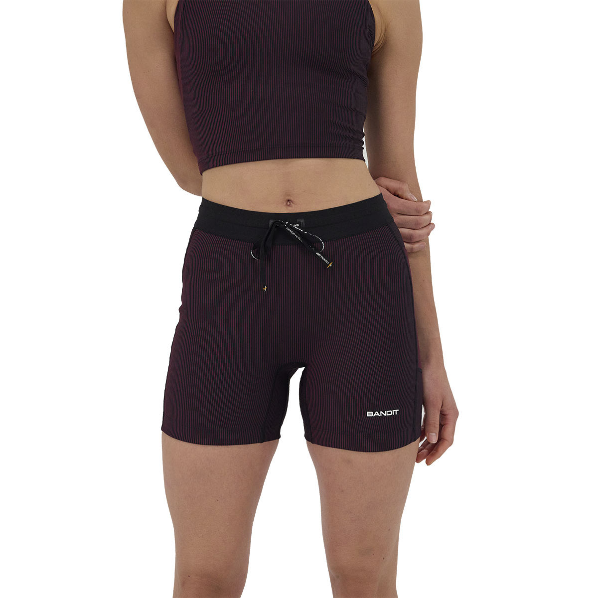 Black With Fig