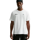 Summit White