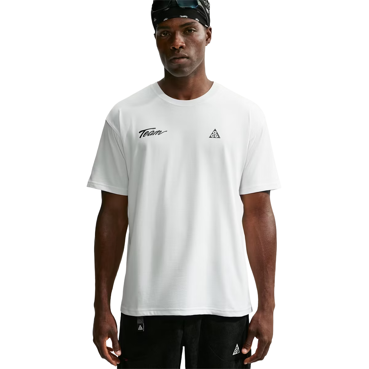 Product detail image 1 for Summit White