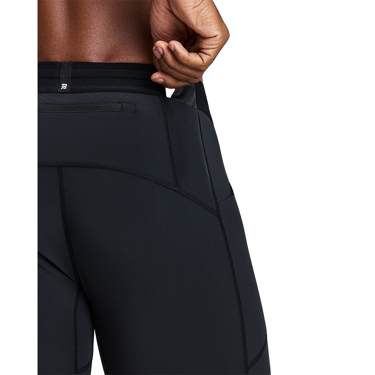 Product detail image 9 for Black