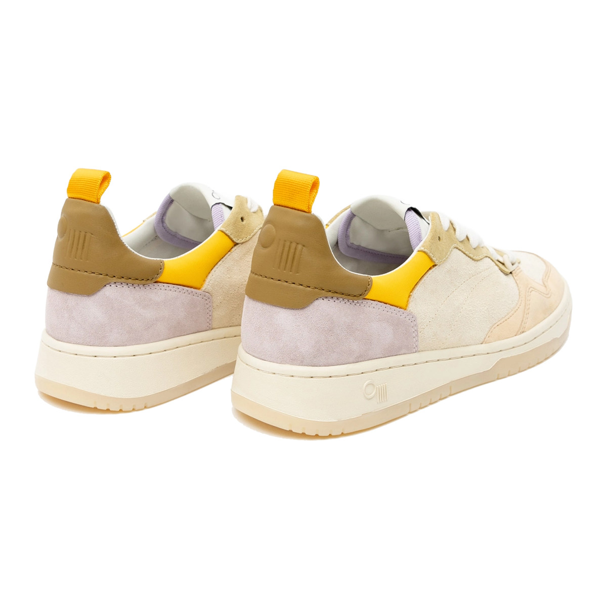 Desert Multi