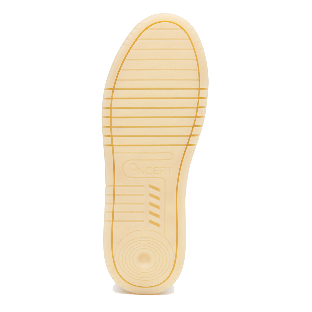 Desert Multi