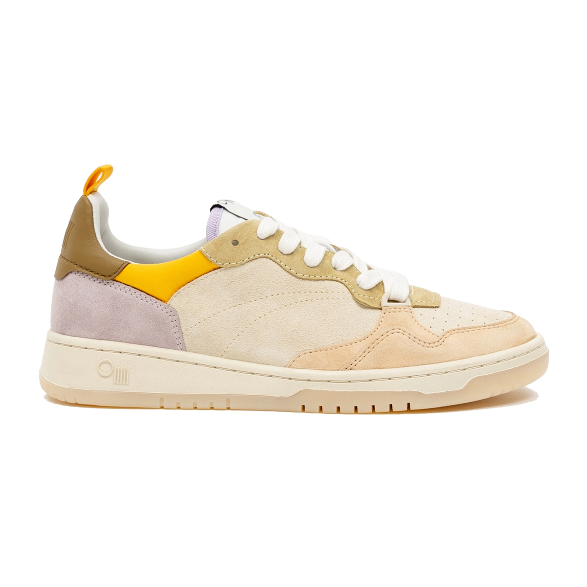 Desert Multi