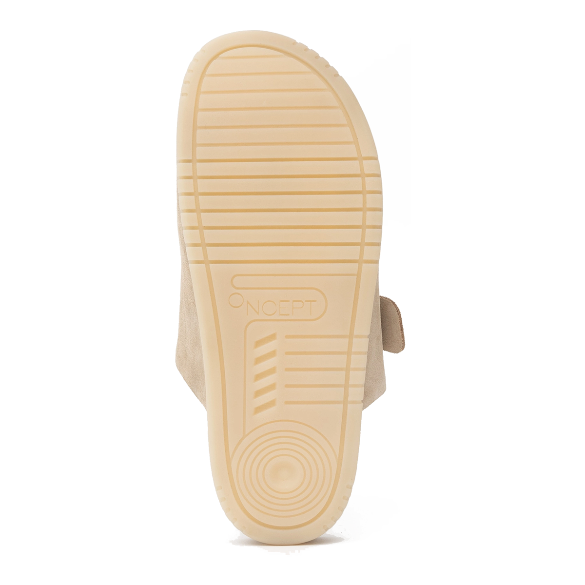 Sand Castle