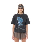 Aged Black (2026)