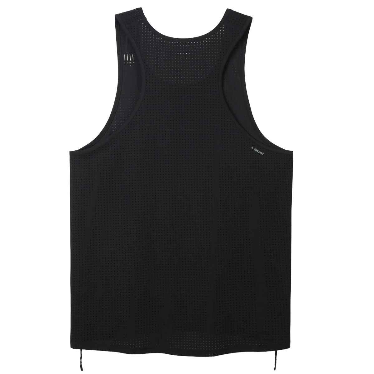Product detail image 3 for Black SA