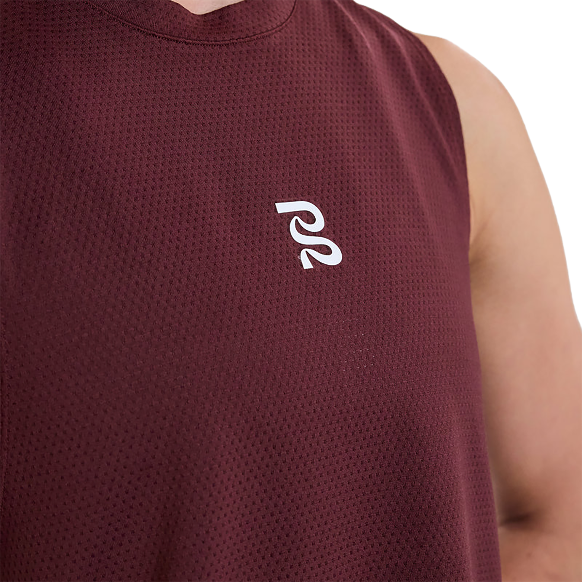 Fig