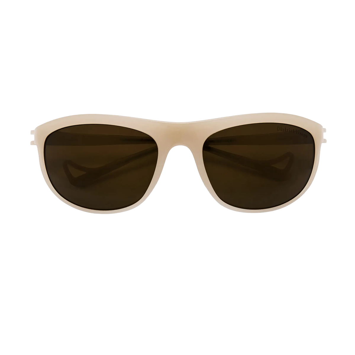 Ivory/D+ Earth Vision