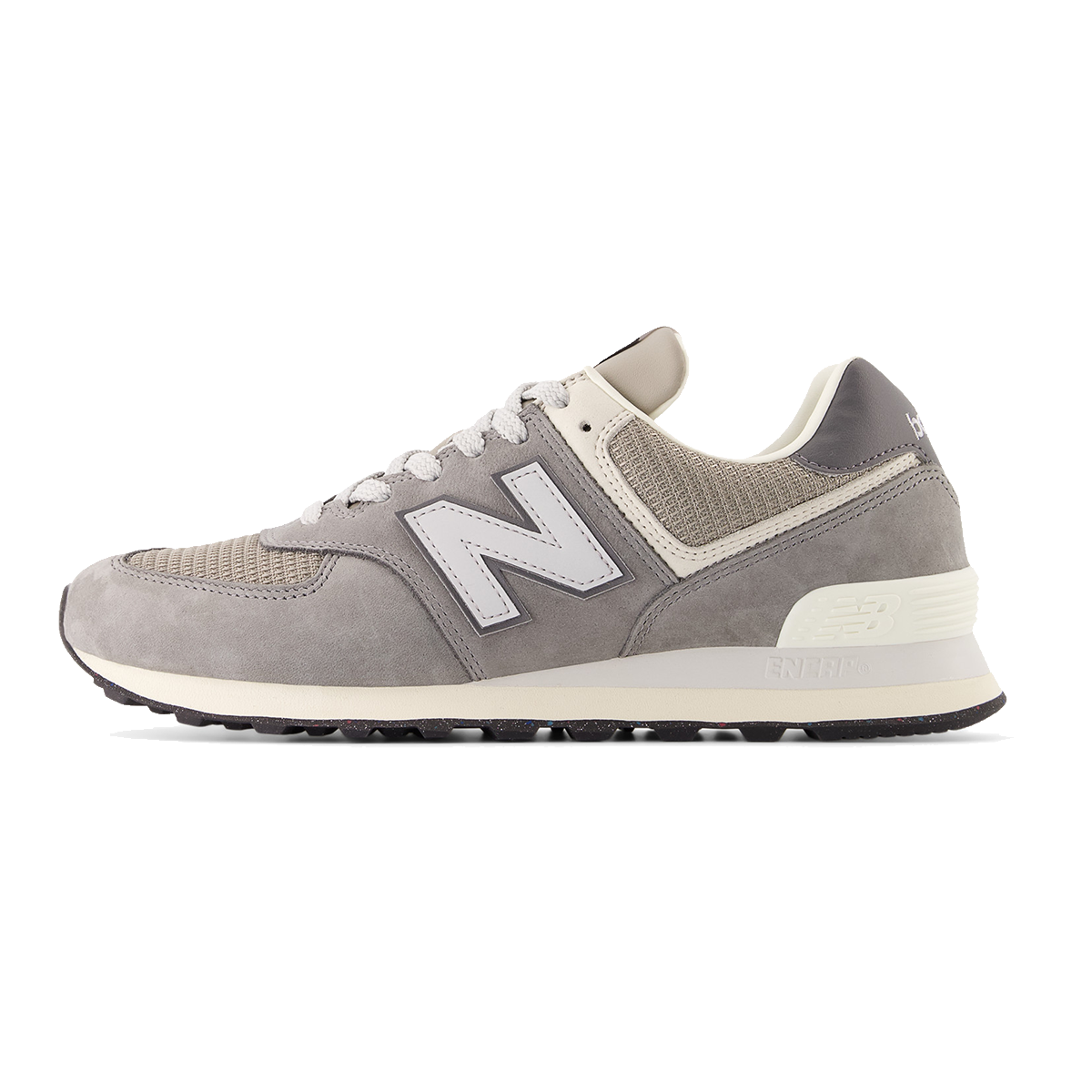 Grey Beige