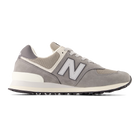 Grey Beige