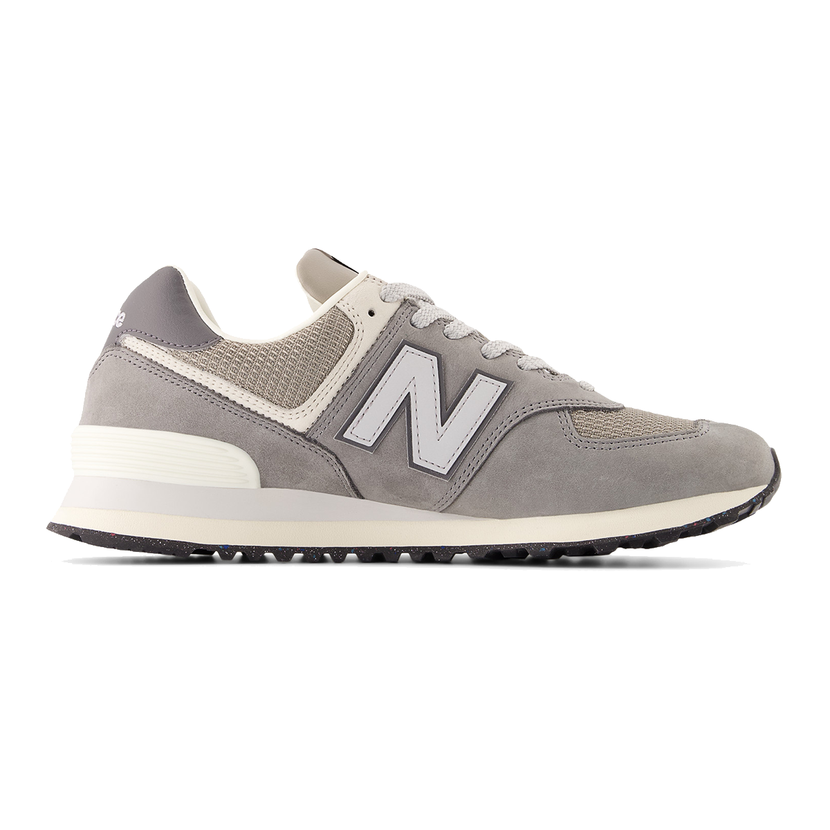 Grey Beige