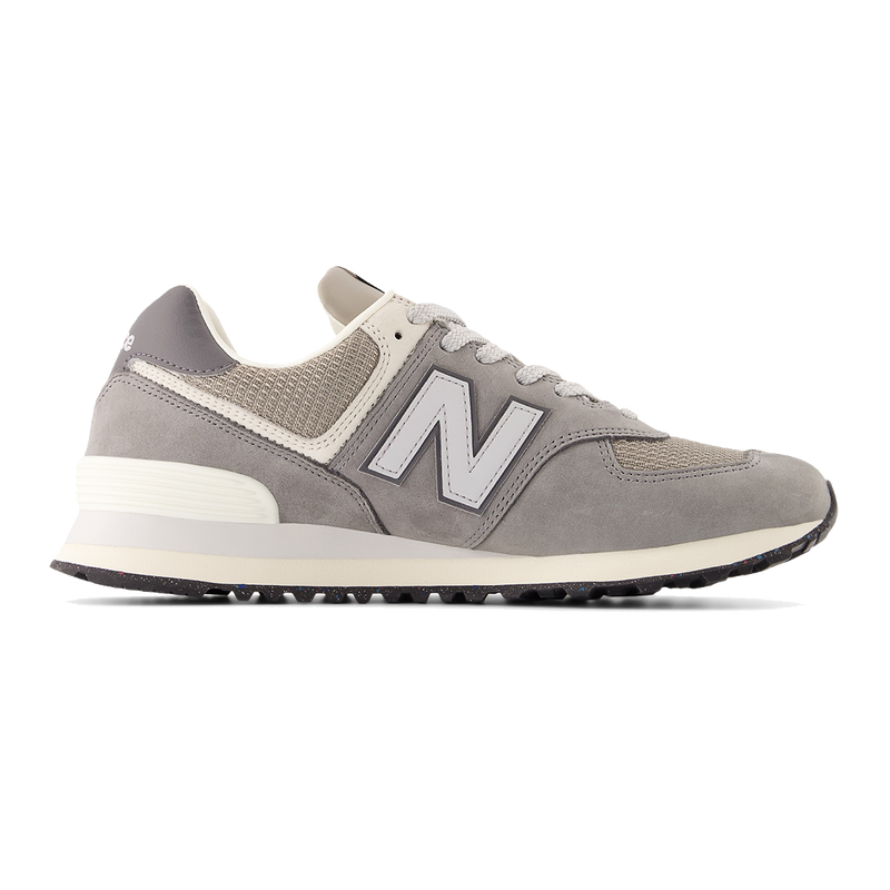 Grey Beige