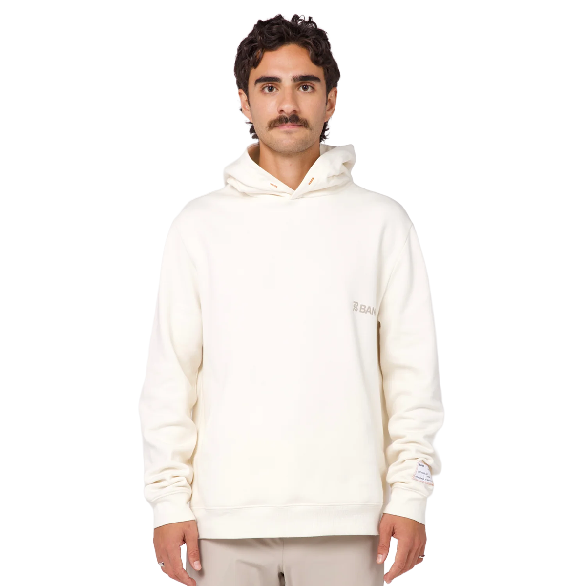 Cream